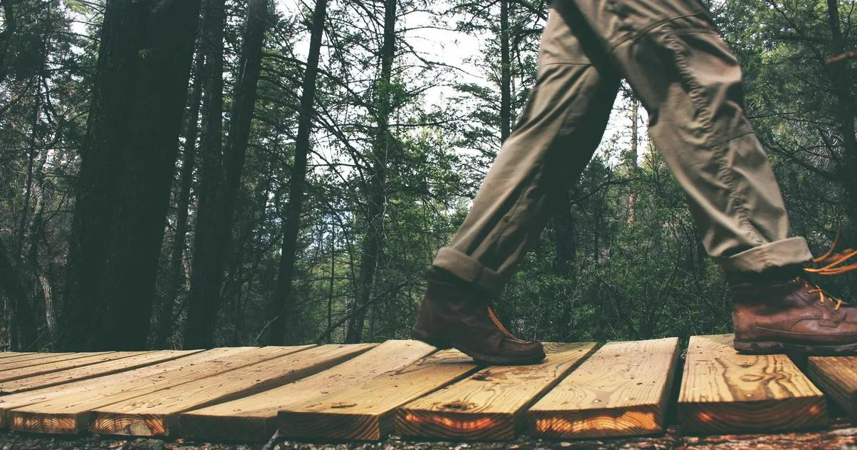 Bumble Review for Guys: Is It Still Worth It in 2026?